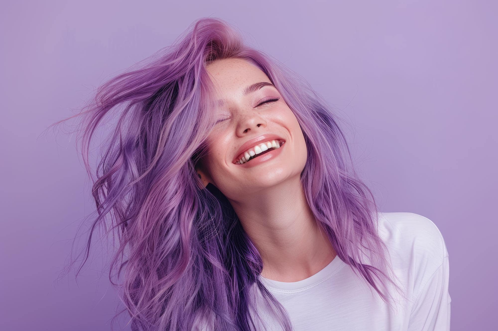 چیپ LED چیست و چرا در کیفیت روشنایی تأثیرگذار است؟