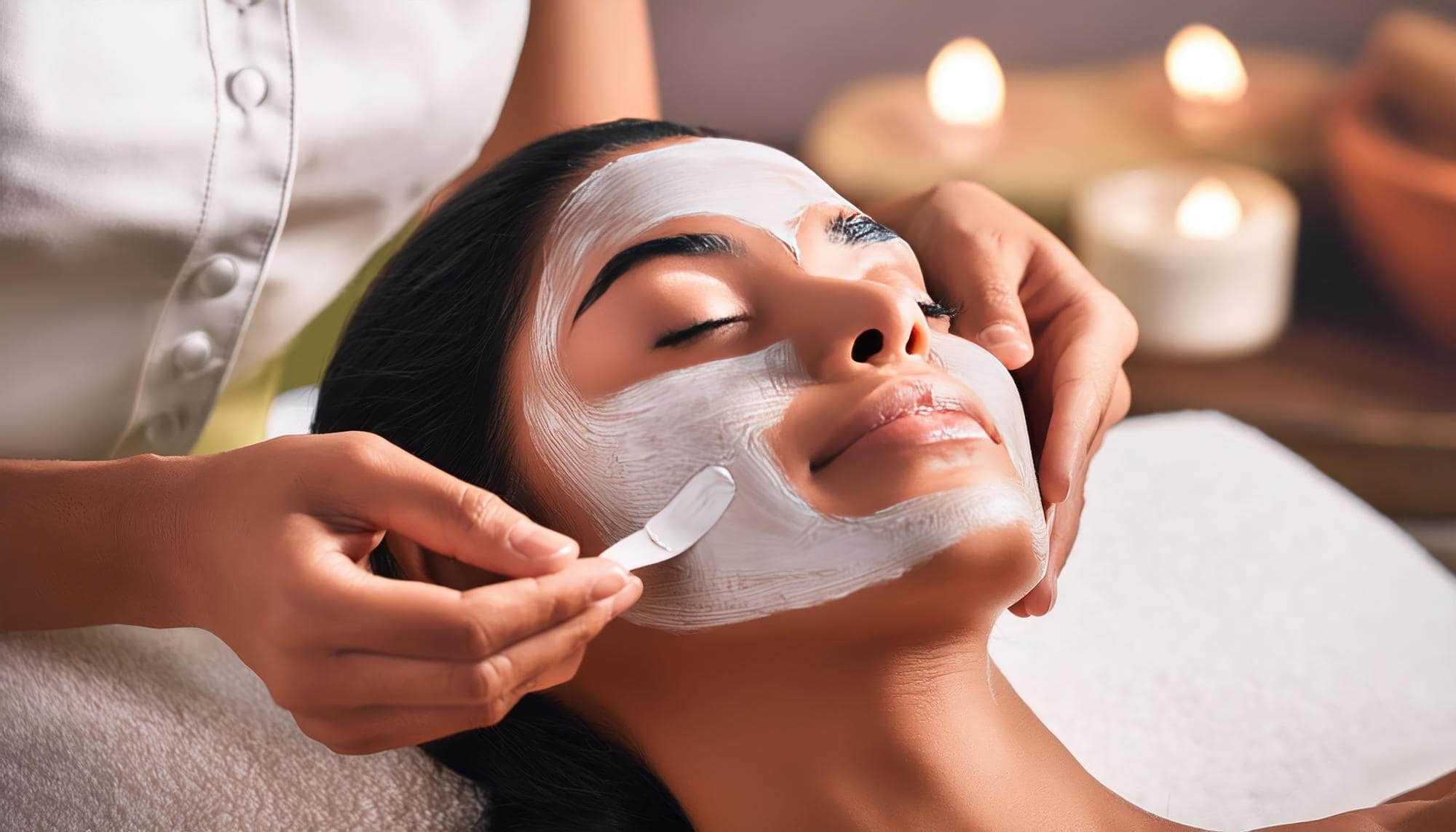 راهنمای نصب ریسه‌های نواری: نکات مهم ایمنی و اجرا