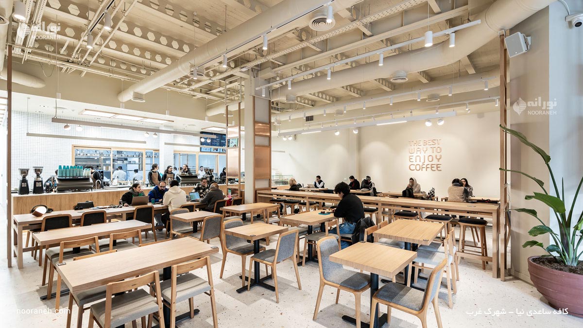 آشنایی با IP لامپ‌ها و چراغ‌ها – ضدآب بودن به چه معناست؟