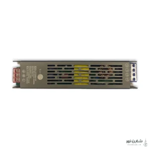 سوییچینگ‌ ۱۲ ولت ۱۶.۶ آمپر ۲۰۰ وات سان‌لکس