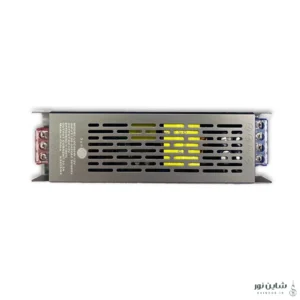 سوییچینگ‌ ۱۲ ولت ۳۳.۳ آمپر ۴۰۰ وات سان‌لکس